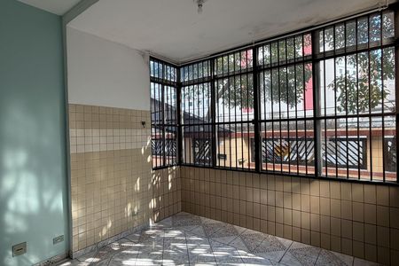Apartamento para alugar com 74m², 2 quartos e sem vaga Apartamento para alugar com 74m², 2 quartos e sem vagaSala 1