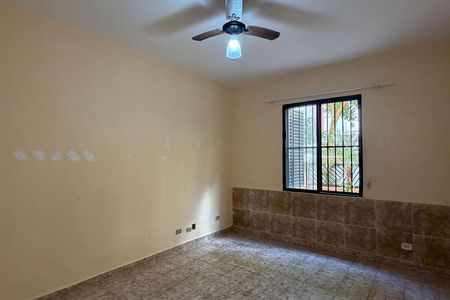 Apartamento para alugar com 74m², 2 quartos e sem vaga Apartamento para alugar com 74m², 2 quartos e sem vagaQuarto