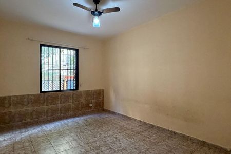 Apartamento para alugar com 74m², 2 quartos e sem vaga Apartamento para alugar com 74m², 2 quartos e sem vagaQuarto
