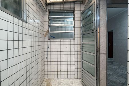 Apartamento para alugar com 74m², 2 quartos e sem vaga Apartamento para alugar com 74m², 2 quartos e sem vagaÁrea de Serviço