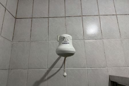 Apartamento para alugar com 74m², 2 quartos e sem vaga Apartamento para alugar com 74m², 2 quartos e sem vagaBanheiro