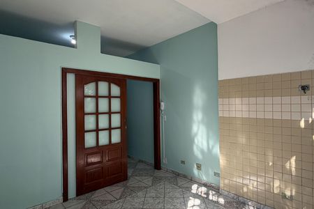 Apartamento para alugar com 74m², 2 quartos e sem vaga Apartamento para alugar com 74m², 2 quartos e sem vagaSala 1