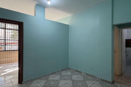 Apartamento para alugar com 74m², 2 quartos e sem vaga Apartamento para alugar com 74m², 2 quartos e sem vagaSala 2