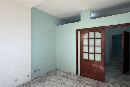 Apartamento para alugar com 74m², 2 quartos e sem vaga Apartamento para alugar com 74m², 2 quartos e sem vagaSala 1
