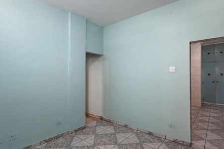 Apartamento para alugar com 74m², 2 quartos e sem vaga Apartamento para alugar com 74m², 2 quartos e sem vagaSala 2