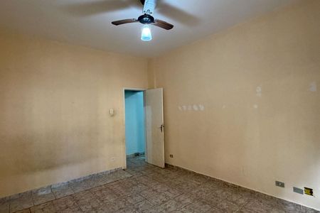 Apartamento para alugar com 74m², 2 quartos e sem vaga Apartamento para alugar com 74m², 2 quartos e sem vagaQuarto