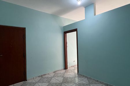 Apartamento para alugar com 74m², 2 quartos e sem vaga Apartamento para alugar com 74m², 2 quartos e sem vagaSala 2