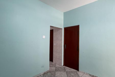 Apartamento para alugar com 74m², 2 quartos e sem vaga Apartamento para alugar com 74m², 2 quartos e sem vagaSala 2