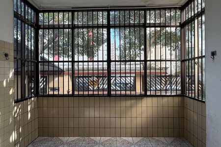 Apartamento para alugar com 74m², 2 quartos e sem vaga Apartamento para alugar com 74m², 2 quartos e sem vagaSala 1
