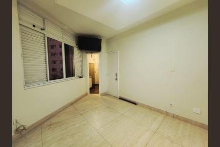 Apartamento para alugar com 340m², 6 quartos e 2 vagas Apartamento para alugar com 340m², 6 quartos e 2 vagasSuíte