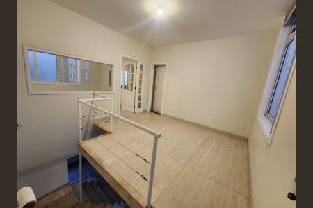 Apartamento para alugar com 340m², 6 quartos e 2 vagas Apartamento para alugar com 340m², 6 quartos e 2 vagasQuarto 2
