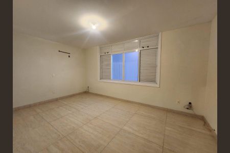 Apartamento para alugar com 340m², 6 quartos e 2 vagas Apartamento para alugar com 340m², 6 quartos e 2 vagasQuarto 3