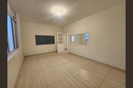 Apartamento para alugar com 340m², 6 quartos e 2 vagas Apartamento para alugar com 340m², 6 quartos e 2 vagasQuarto 3