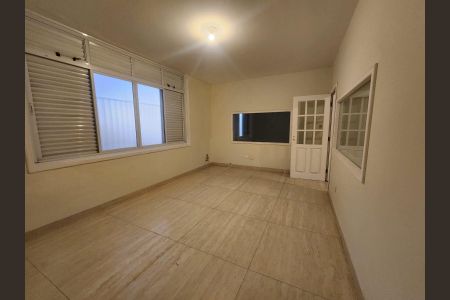 Apartamento para alugar com 340m², 6 quartos e 2 vagas Apartamento para alugar com 340m², 6 quartos e 2 vagasQuarto 2