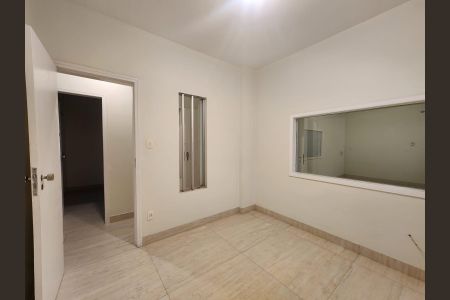 Apartamento para alugar com 340m², 6 quartos e 2 vagas Apartamento para alugar com 340m², 6 quartos e 2 vagasSuíte 2