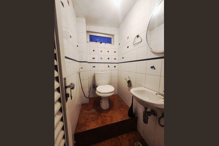 Apartamento para alugar com 340m², 6 quartos e 2 vagas Apartamento para alugar com 340m², 6 quartos e 2 vagasÁrea comum