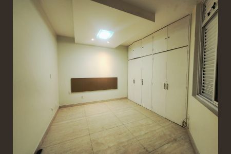 Apartamento para alugar com 340m², 6 quartos e 2 vagas Apartamento para alugar com 340m², 6 quartos e 2 vagasSuíte