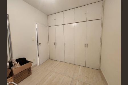 Apartamento para alugar com 340m², 6 quartos e 2 vagas Apartamento para alugar com 340m², 6 quartos e 2 vagasSuíte 3
