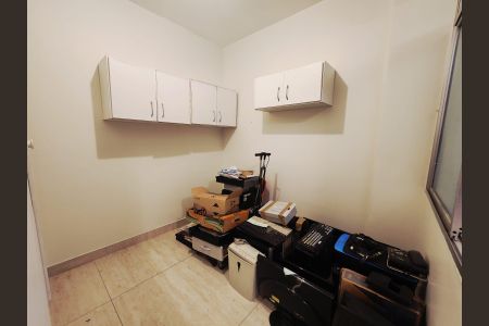 Apartamento para alugar com 340m², 6 quartos e 2 vagas Apartamento para alugar com 340m², 6 quartos e 2 vagasQuarto de serviço