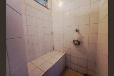 Apartamento para alugar com 340m², 6 quartos e 2 vagas Apartamento para alugar com 340m², 6 quartos e 2 vagasÁrea comum