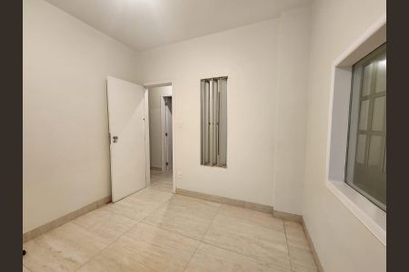 Apartamento para alugar com 340m², 6 quartos e 2 vagas Apartamento para alugar com 340m², 6 quartos e 2 vagasSuíte 2