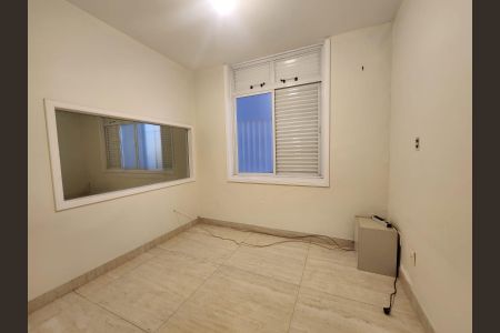 Apartamento para alugar com 340m², 6 quartos e 2 vagas Apartamento para alugar com 340m², 6 quartos e 2 vagasSuíte 2