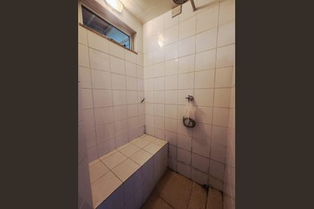 Apartamento para alugar com 340m², 6 quartos e 2 vagas Apartamento para alugar com 340m², 6 quartos e 2 vagasÁrea comum