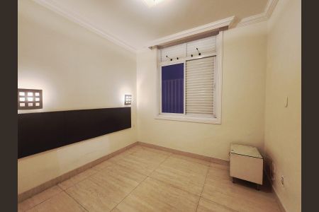 Apartamento para alugar com 340m², 6 quartos e 2 vagas Apartamento para alugar com 340m², 6 quartos e 2 vagasQuarto