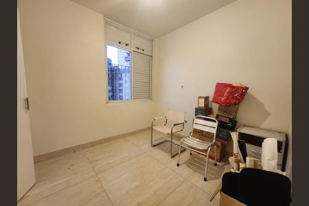 Apartamento para alugar com 340m², 6 quartos e 2 vagas Apartamento para alugar com 340m², 6 quartos e 2 vagasSuíte 3