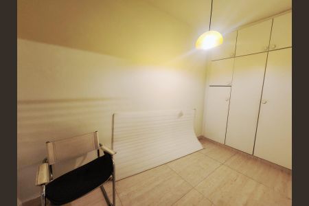 Apartamento para alugar com 340m², 6 quartos e 2 vagas Apartamento para alugar com 340m², 6 quartos e 2 vagasQuarto de serviço