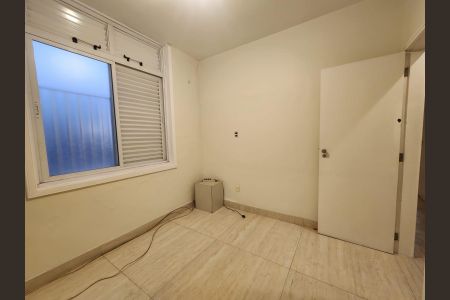 Apartamento para alugar com 340m², 6 quartos e 2 vagas Apartamento para alugar com 340m², 6 quartos e 2 vagasSuíte 2