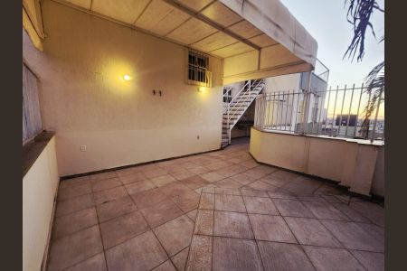 Apartamento para alugar com 340m², 6 quartos e 2 vagas Apartamento para alugar com 340m², 6 quartos e 2 vagasÁrea comum
