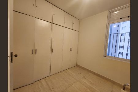 Apartamento para alugar com 340m², 6 quartos e 2 vagas Apartamento para alugar com 340m², 6 quartos e 2 vagasSuíte 3