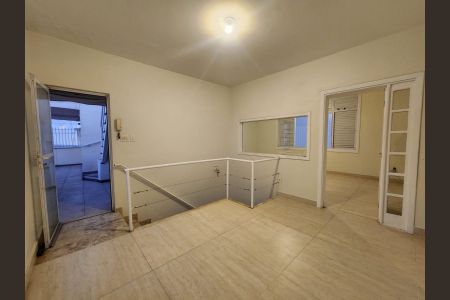 Apartamento para alugar com 340m², 6 quartos e 2 vagas Apartamento para alugar com 340m², 6 quartos e 2 vagasQuarto 2