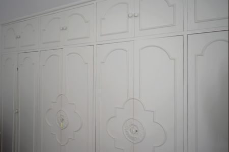 Apartamento à venda com 165m², 3 quartos e 1 vagaSuíte