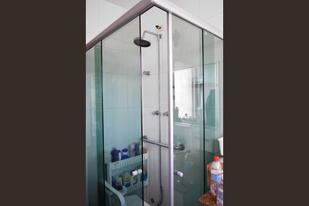 Apartamento à venda com 165m², 3 quartos e 1 vagaBanheiro