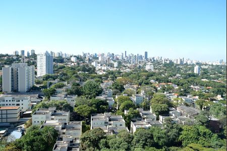 Apartamento à venda com 165m², 3 quartos e 1 vagaQuarto 2