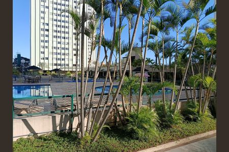 Apartamento à venda com 165m², 3 quartos e 1 vaga Apartamento à venda com 165m², 3 quartos e 1 vagaJardim