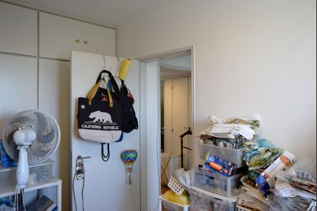 Apartamento à venda com 165m², 3 quartos e 1 vagaQuarto 1