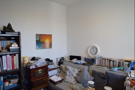 Apartamento à venda com 165m², 3 quartos e 1 vagaQuarto 2