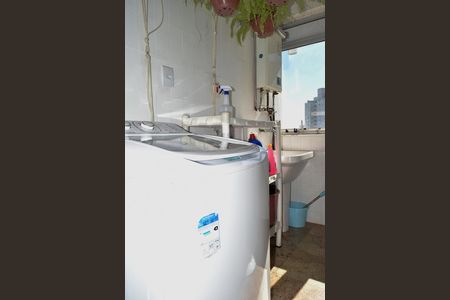 Apartamento à venda com 165m², 3 quartos e 1 vagaÁrea de Serviço