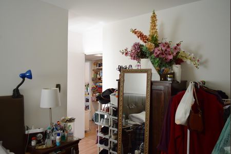 Apartamento à venda com 165m², 3 quartos e 1 vagaSuíte