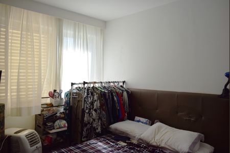 Apartamento à venda com 165m², 3 quartos e 1 vagaSuíte