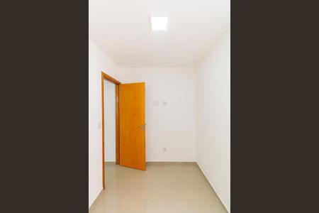 Apartamento para alugar com 40m², 2 quartos e 1 vaga Apartamento para alugar com 40m², 2 quartos e 1 vagaQuarto 2
