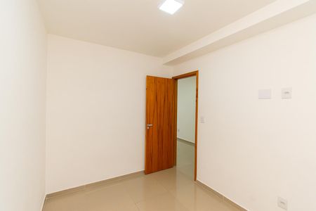 Apartamento para alugar com 40m², 2 quartos e 1 vaga Apartamento para alugar com 40m², 2 quartos e 1 vagaQuarto 1