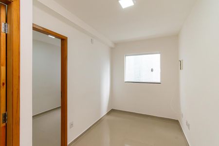 Apartamento para alugar com 40m², 2 quartos e 1 vaga Apartamento para alugar com 40m², 2 quartos e 1 vagaSala