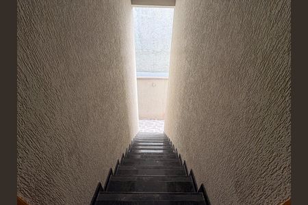 Apartamento para alugar com 40m², 2 quartos e 1 vaga Apartamento para alugar com 40m², 2 quartos e 1 vagaEntrada
