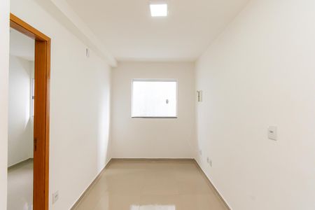 Apartamento para alugar com 40m², 2 quartos e 1 vaga Apartamento para alugar com 40m², 2 quartos e 1 vagaSala