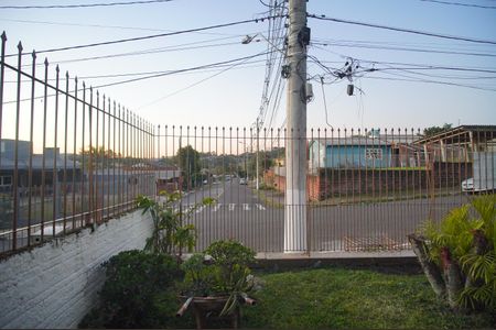 Casa para alugar com 240m², 5 quartos e 2 vagasVista do Quarto 1