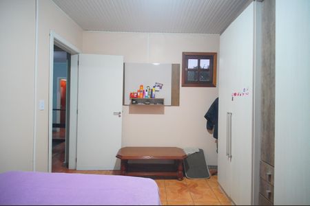 Casa para alugar com 240m², 5 quartos e 2 vagasQuarto 2